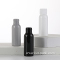 Foaming bottle 50ml 150ml 200ml PET liquid soap